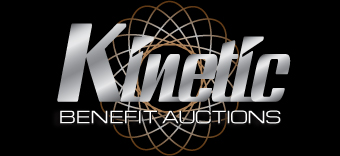 Kinetic Benefit Auctions